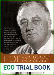 FDR|s Deadly Secret