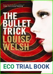 The Bullet Trick
