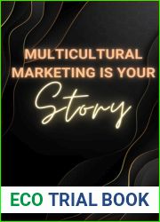 Multicultural Marketing Is Your Story