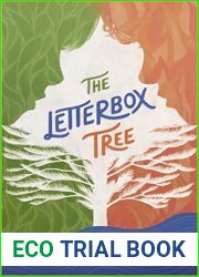 The Letterbox Tree