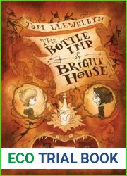 The Bottle Imp of Bright House