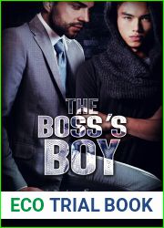 The Boss|s Boy: A Mafia Mayhem Romance
