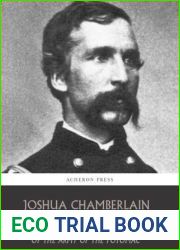 The Passing of the Armies: An Account of the Final Campaign of the Army of the Potomac