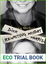 Rewriting History