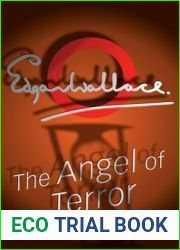 The Angel of Terror