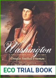 Washington