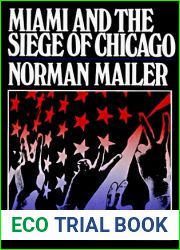 Miami and the Siege of Chicago