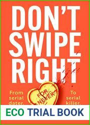 Don|t Swipe Right