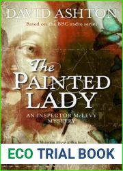 The Painted Lady (Inspector McLevy, #4.5)