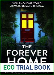 The Forever Home