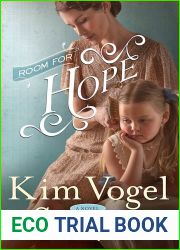 Room for Hope