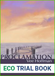 Proclamation (Acclamation, #4)