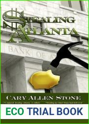 Stealing Atlanta