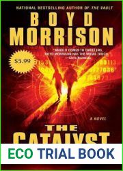 The Catalyst