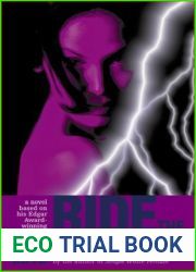 Ride the Lightning (Alo Nudger, #4)