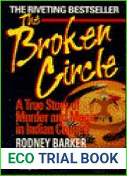 The Broken Circle