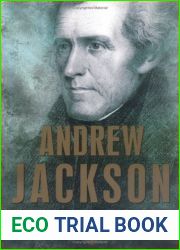 Andrew Jackson