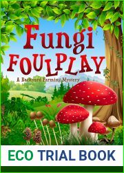 Fungi Foul Play
