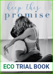 Keep This Promise