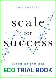 Scale for Success: Expert Insights into Growing Your Business