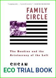 Family Circle: The Boudins and the Aristocracy of the Left