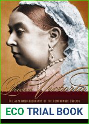 Queen Victoria