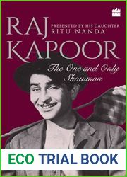 Raj Kapoor: The One and Only Showman