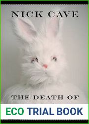 The Death of Bunny Munro