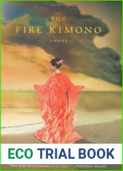 The Fire Kimono (Sano Ichiro, #13)