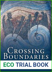 Crossing Boundaries: Interdisciplinary Approaches to the Art, Material Culture, Language and Literature of the Early Medieval World