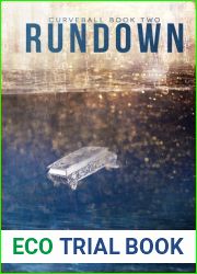Rundown (Curveball #2)