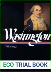 Writings