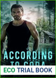 According to Cora: A Small Town Romantic Suspense Novel (Twisted Willow)
