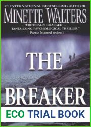 The Breaker