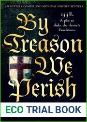 By Treason We Perish (The Simon Merrivale Mysteries #1)
