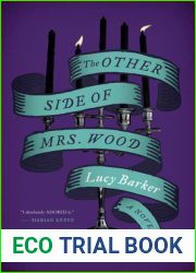 The Other Side of Mrs. Wood