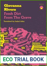 Fresh Dirt from the Grave