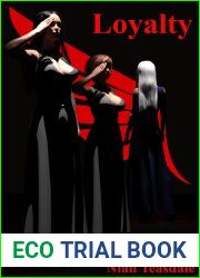 Loyalty (Death|s Handmaiden, #6)