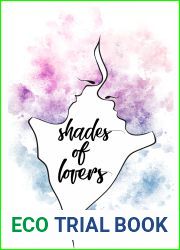 shades of lovers