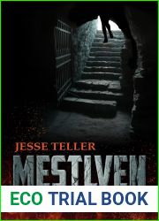 Mestlven: A Tale from Perilisc