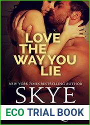Love the Way You Lie (Stripped, #1)