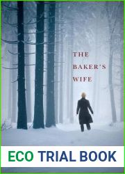The Baker|s Wife