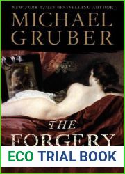 The Forgery of Venus