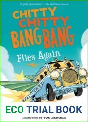 Chitty Chitty Bang Bang Chitty Chitty Bang Bang Flies Again
