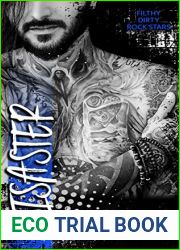 Disaster: Filthy Dirty Rock Stars