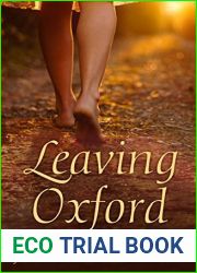 Leaving Oxford (Southern Hearts #1)