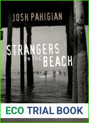 Strangers on the Beach