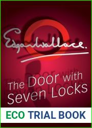 The Door with Seven Locks