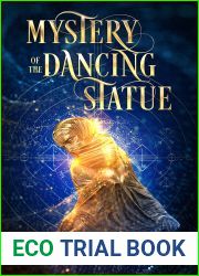 Mystery of the Dancing Statue: A Paranormal Women|s Fiction Novelette (Midlife Undercover)