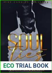 Soul Ties